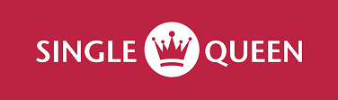 SINGLE QUEEN s.r.o. - Registered office in the Czech Republic, Europe